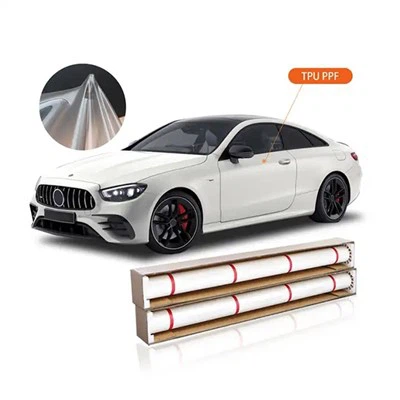 Malingsbeskyttelsesfilm